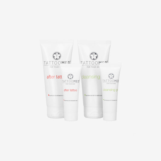 TattooMed Complete Care - 3056-TATTOMED-CCARE