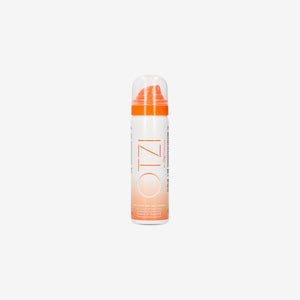 OTZI by Easy Piercing Solução Anti-Bacterial 50 ml - 3101-010-001
