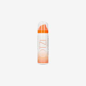 OTZI by Easy Piercing Anti-Bacterial Solution 50 ml