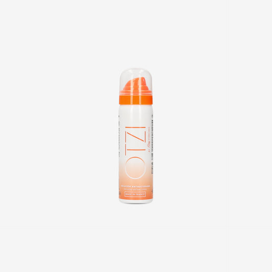 OTZI by Easy Piercing Anti-Bacterial Solution 50 ml