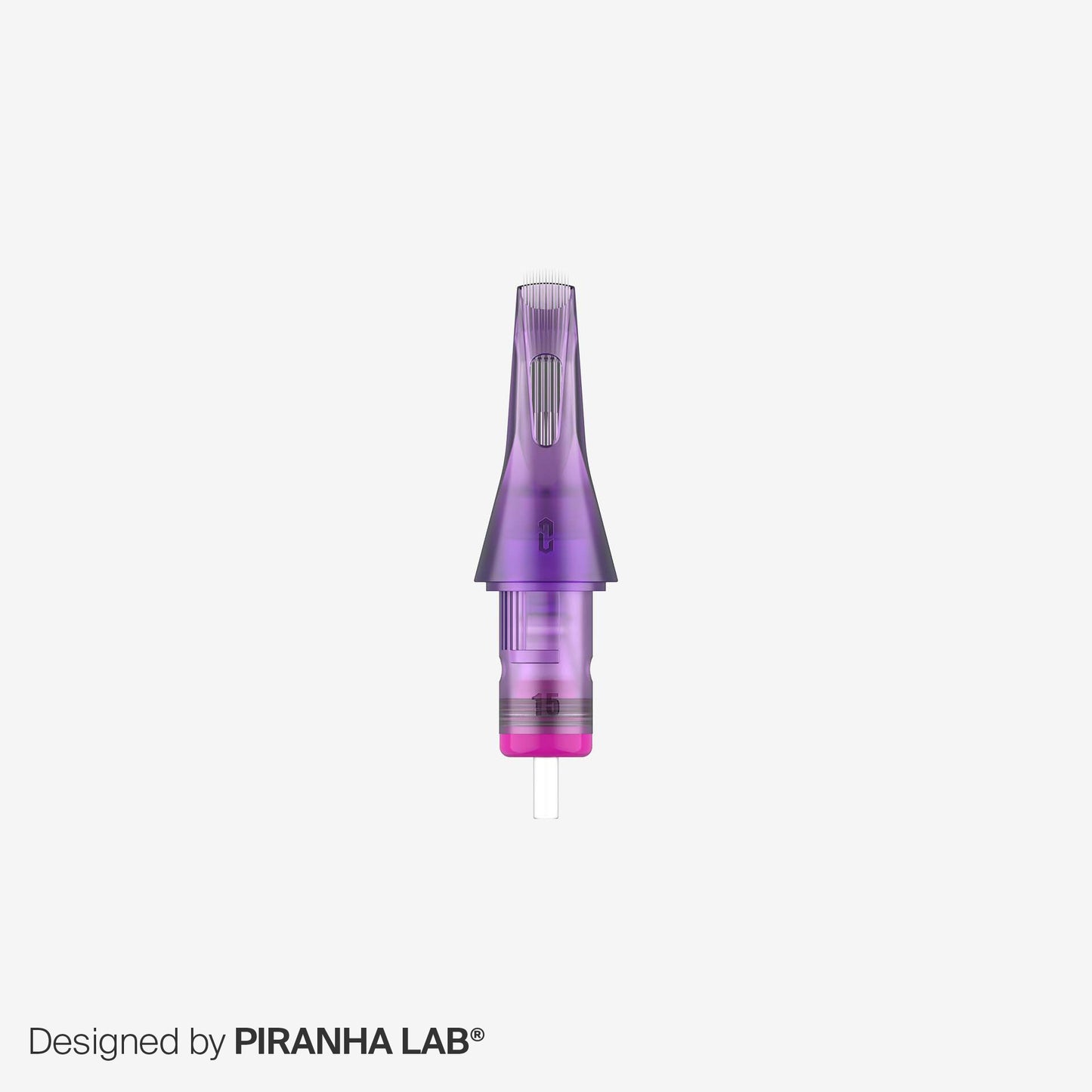Tattoo Starter Kit by Piranha Supplies