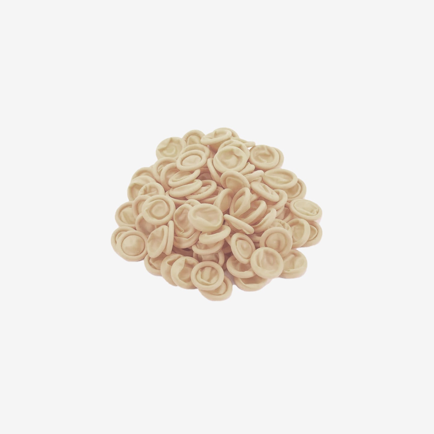 Disposable Finger Protector - M - 4051-002-002