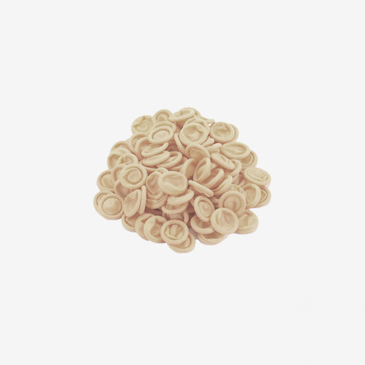 Disposable Finger Protector - M - 4051-002-002