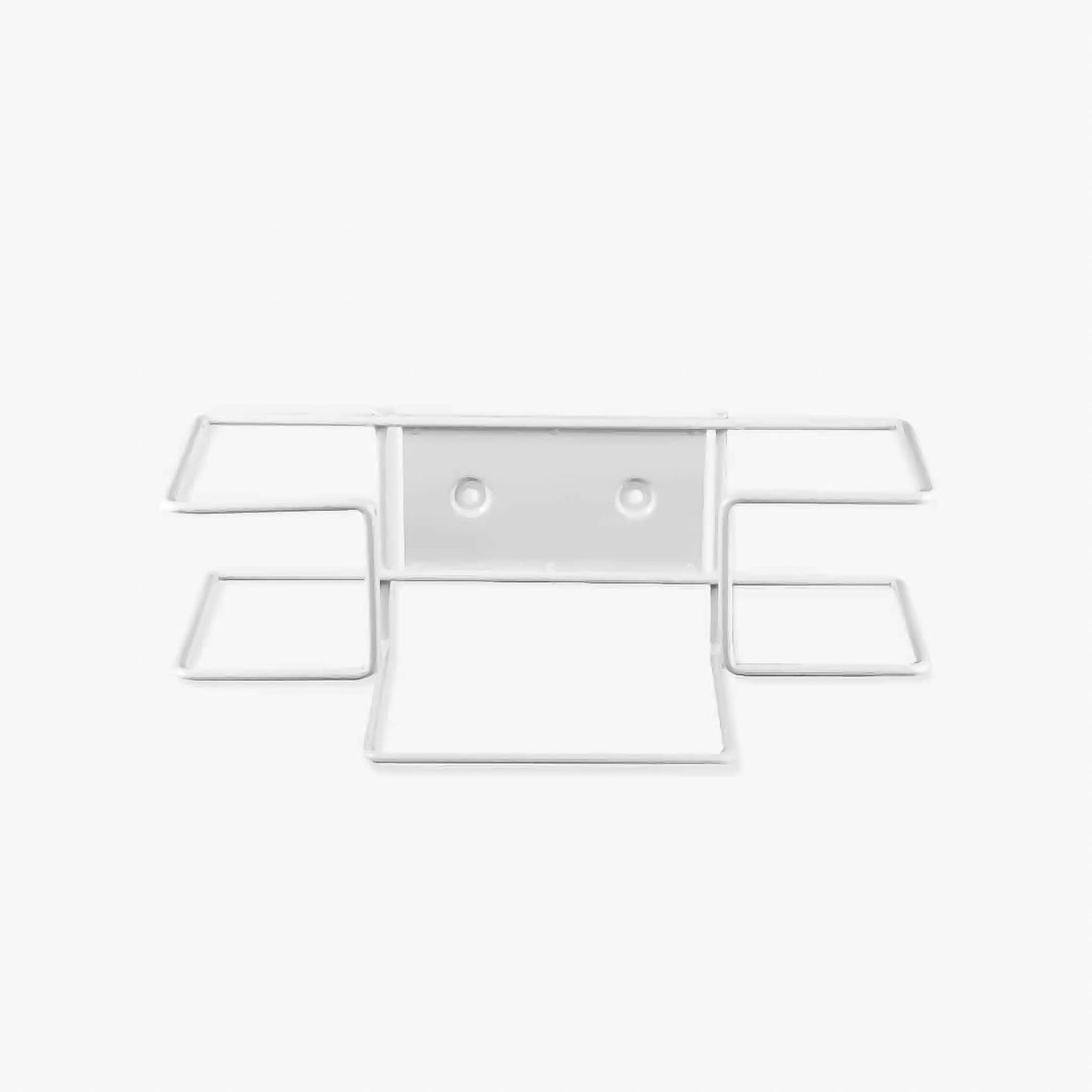 Metal Gloves Box Holder - 4051-003-001