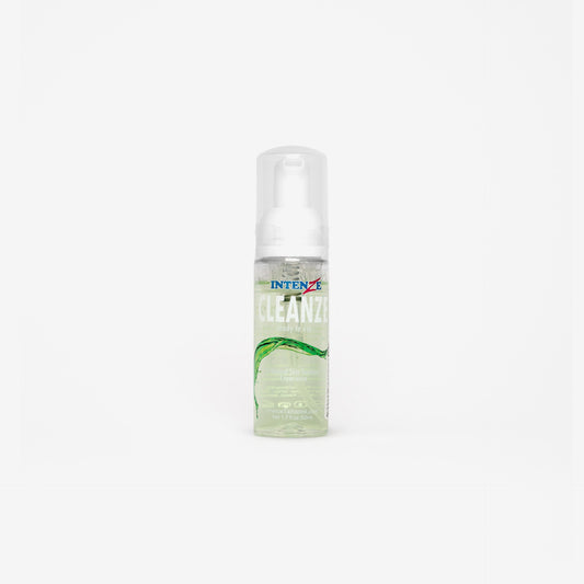 Intenze Cleanze Ready to Use - 4052-007-001