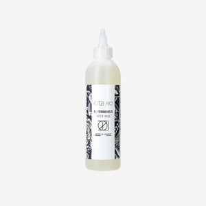 OTZI by Easy Tattoo Witch Hazel 250 ml - 4052-018-002