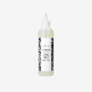 OTZI by Easy Tattoo Witch Hazel 250 ml