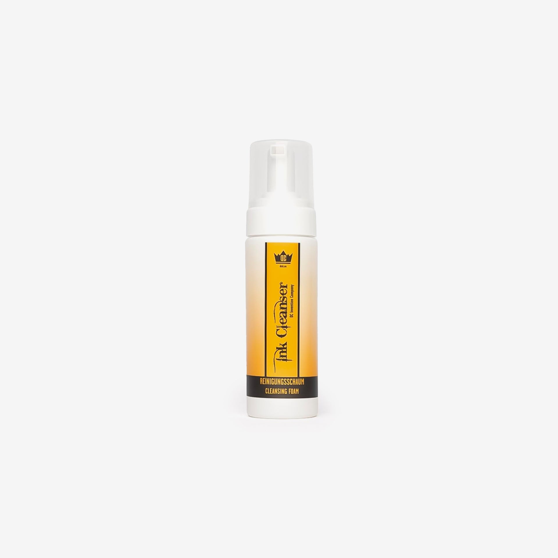 DC Invention Company Ink Cleanser - 4052-024-001
