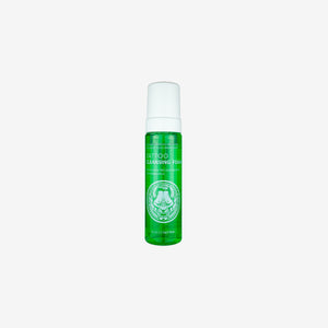 Aloe Tattoo Cleaning Foam
