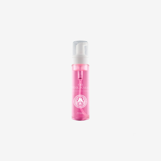 Aloe Tattoo CB2 Pink Foam - 4052-025-003