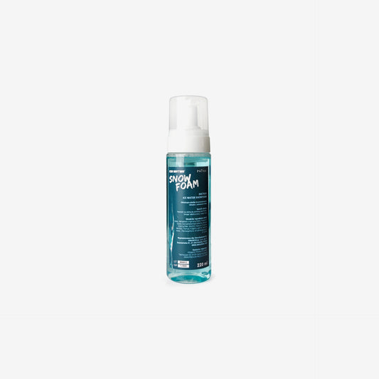 InkTrox Ice Water Foam - 4052-027-001