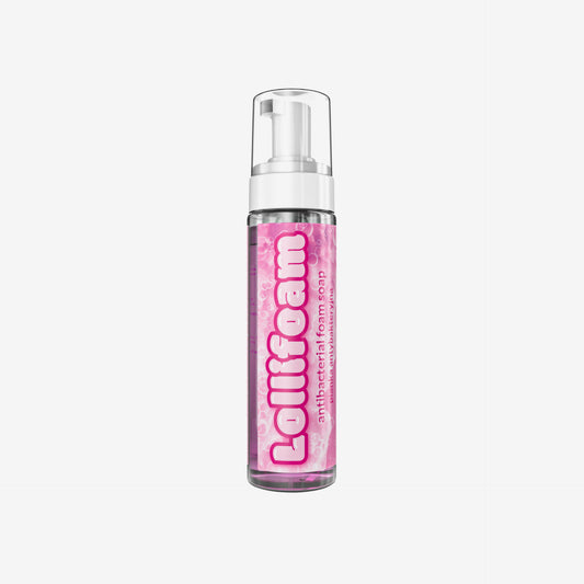 Lollifoam Foam Soap - 4052-028-001