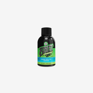 BIOTAT Numbing Green Soap Concentrated 100 ml