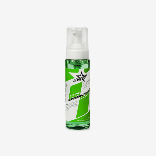 Unistar InkCarnation Numb 200 ml - 4052-030-001