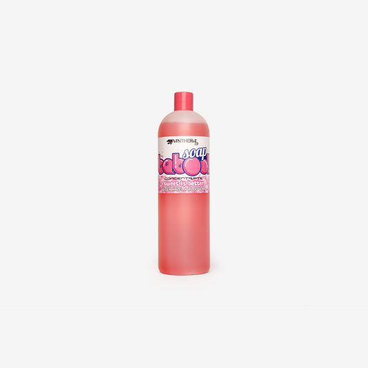 Panthera Babool Soap - 4052-PA-BS