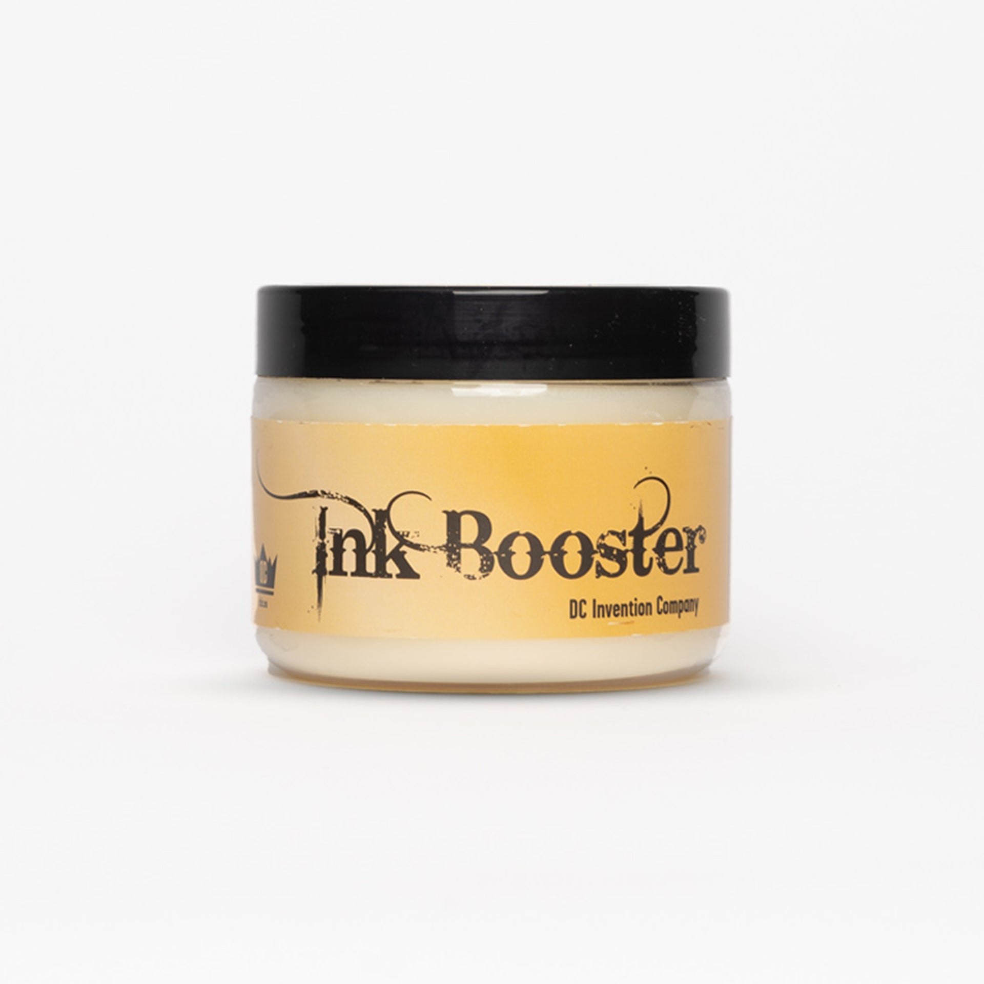 Ink Booster Cream - 4053-010-001