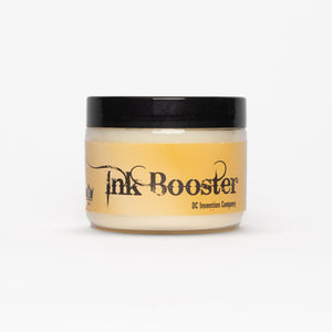 Ink Booster Cream - 4053-010-001