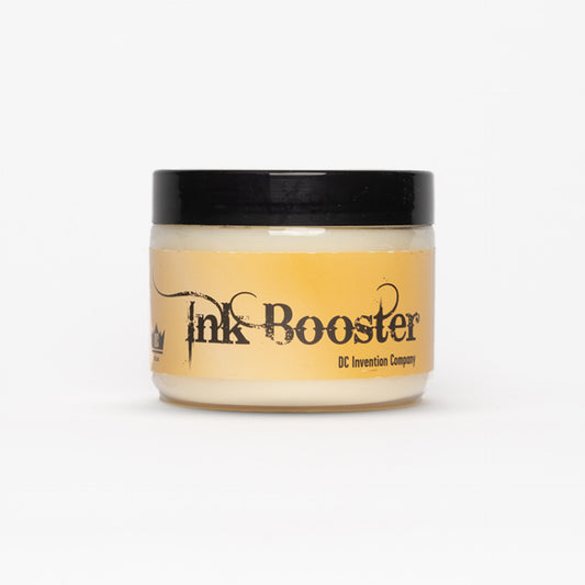 Ink Booster Cream - 4053-010-001