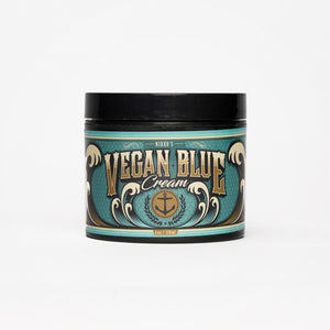 Nikko's Vegan Blue Cream - 4053-013-001