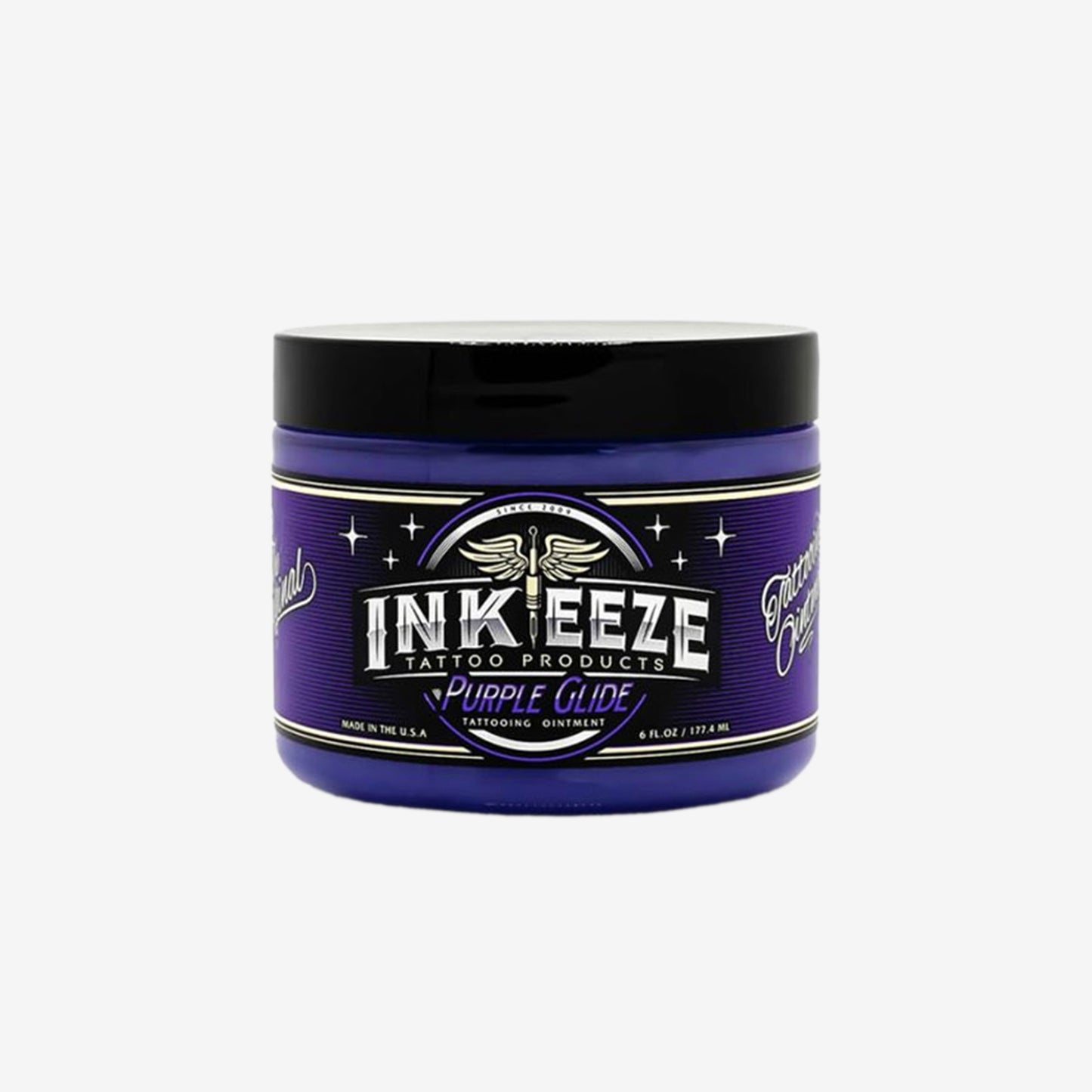Ink-eeze Purple Glide - 4053-014-003