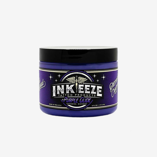 Ink-eeze Purple Glide - 4053-014-003