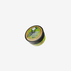 BIOTAT Numbing Tattoo Butter 100 g