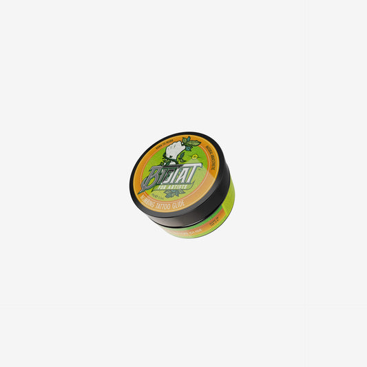 BIOTAT Numbing Tattoo Glide 100 g - 4053-017-003