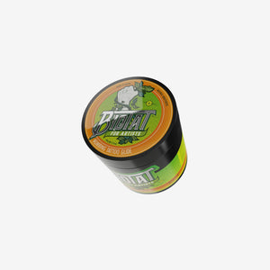 BIOTAT Numbing Tattoo Glide 500 g - 4053-017-004