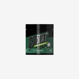 BIOTAT Soft Tattoo Butter Clove 500 ml