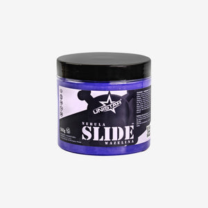 Unistar Nebula Slide Anaesthetic 500 g - 4053-018-001