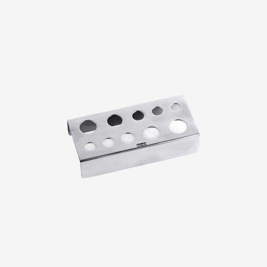 Piranha Support Ink Cups - 4054-001-001