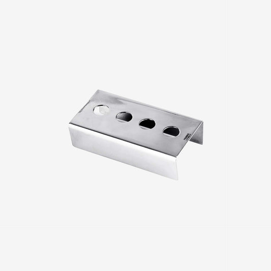 Piranha Support Ink Cups - 4054-002-001