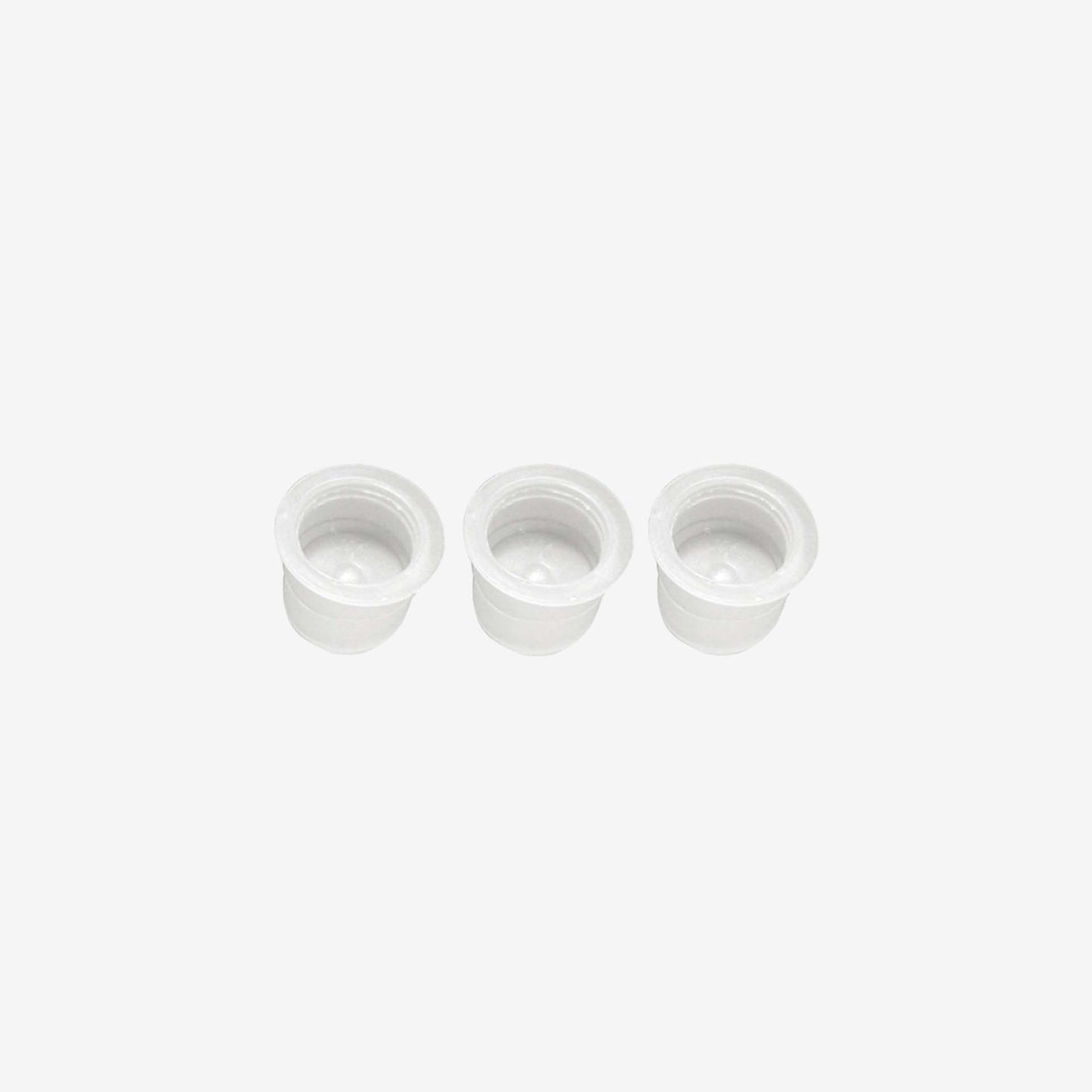 Big Ink Cups - 4054-BIG-IC