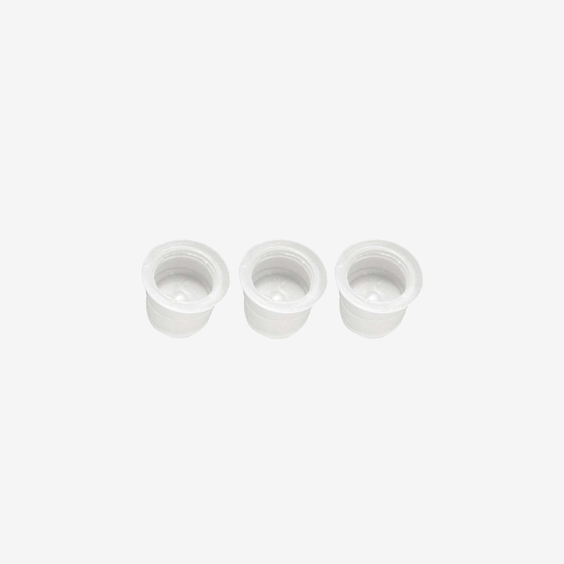 Big Ink Cups - 4054-BIG-IC