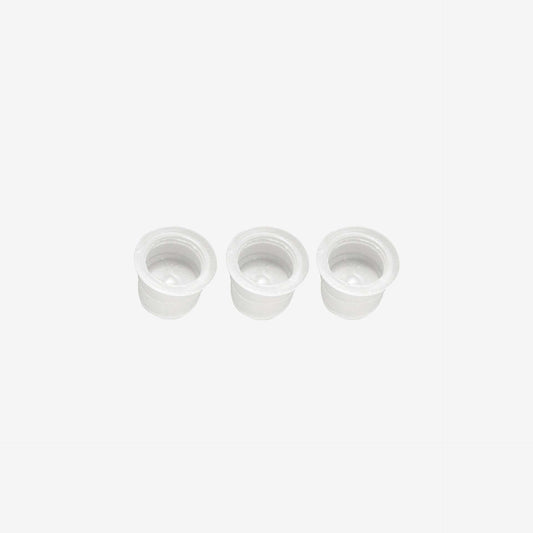 Big Ink Cups - 4054-BIG-IC