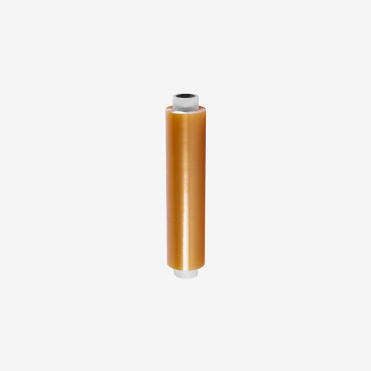 Osmotic Film Roll  Yellow - 4057-046-001