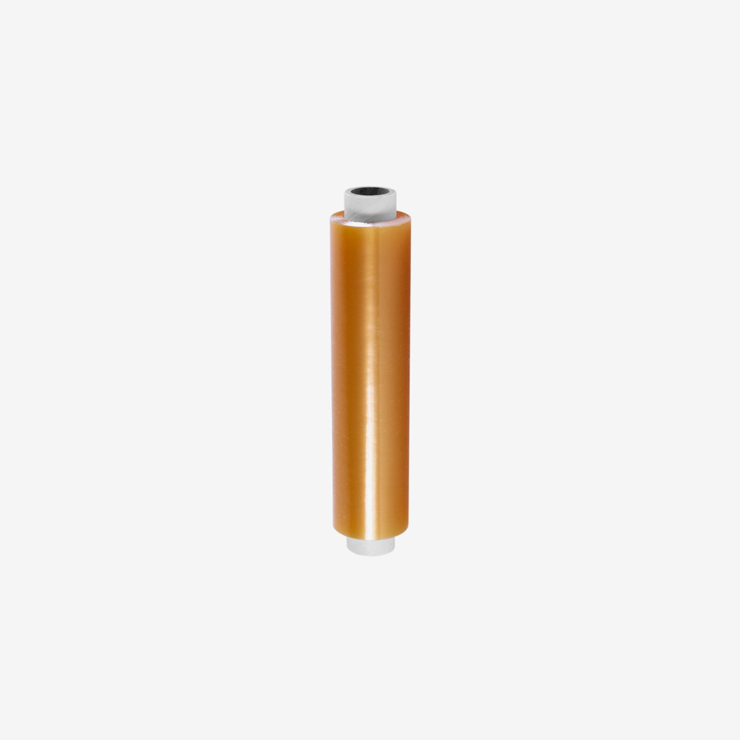 Osmotic Film Roll  Yellow