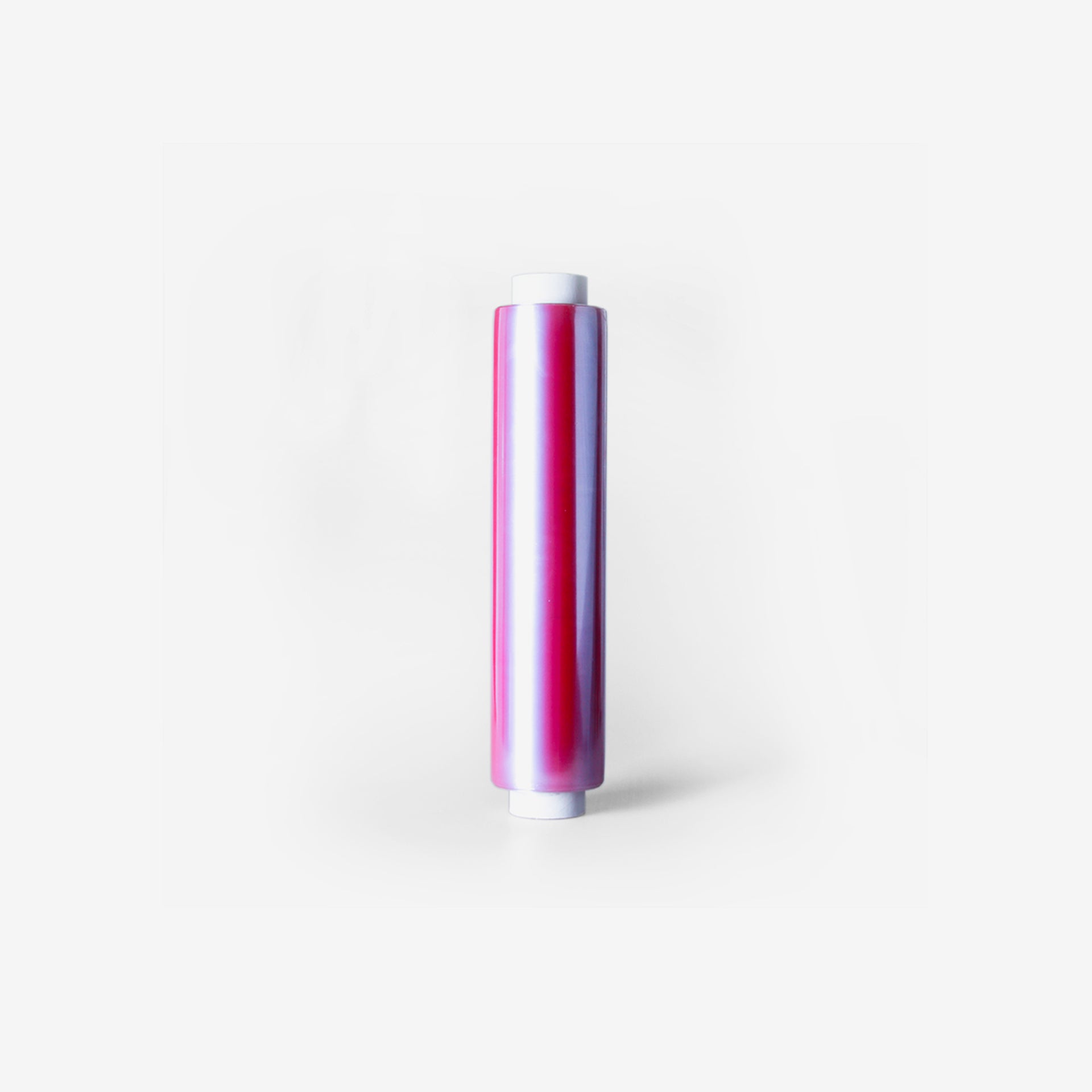 Osmotic Film Roll  Purple - 4057-046-002