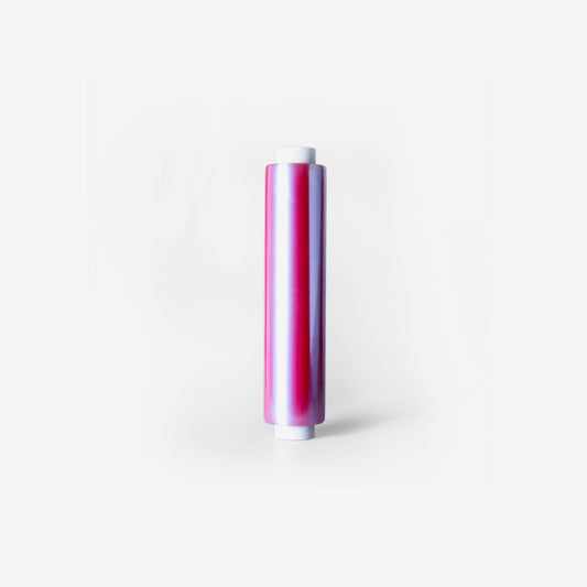 Osmotic Film Roll  Purple - 4057-046-002