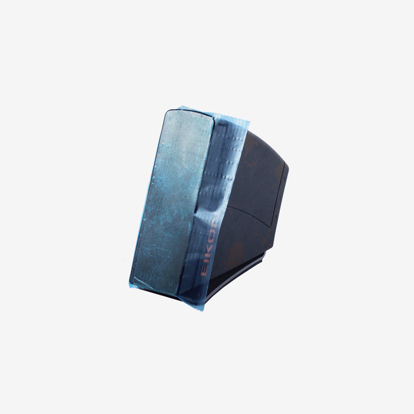 Barrier Film - 4057-050-001