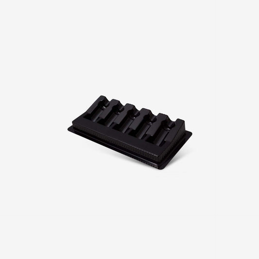 Piranha Disposable Trays For Cartridges - 4057-053-001