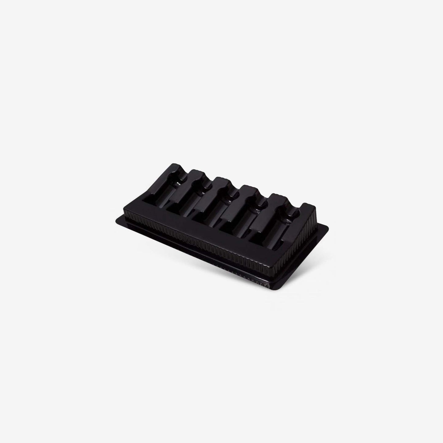 Piranha Disposable Trays For Cartridges