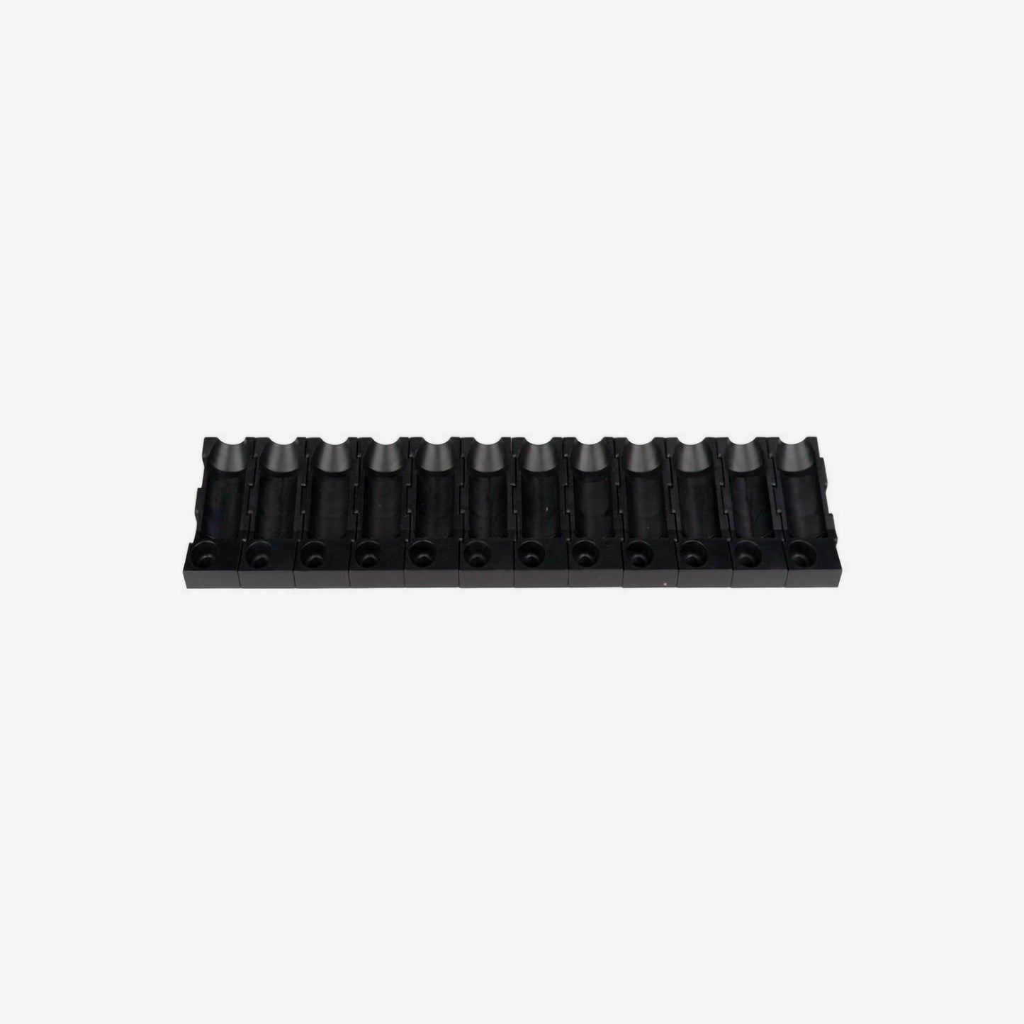 Disposable Cartridge Tray 48 Units - 4057-053-002