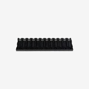 Disposable Cartridge Tray 48 Units