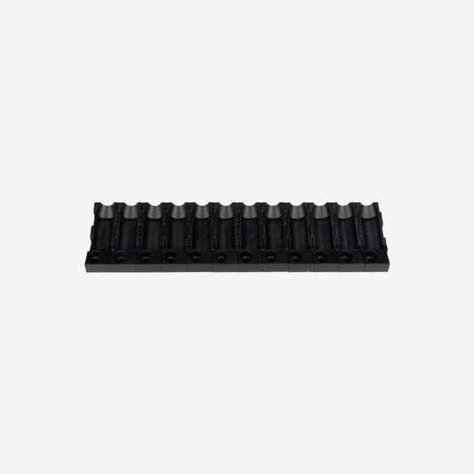 Disposable Cartridge Tray 48 Units - 4057-053-002