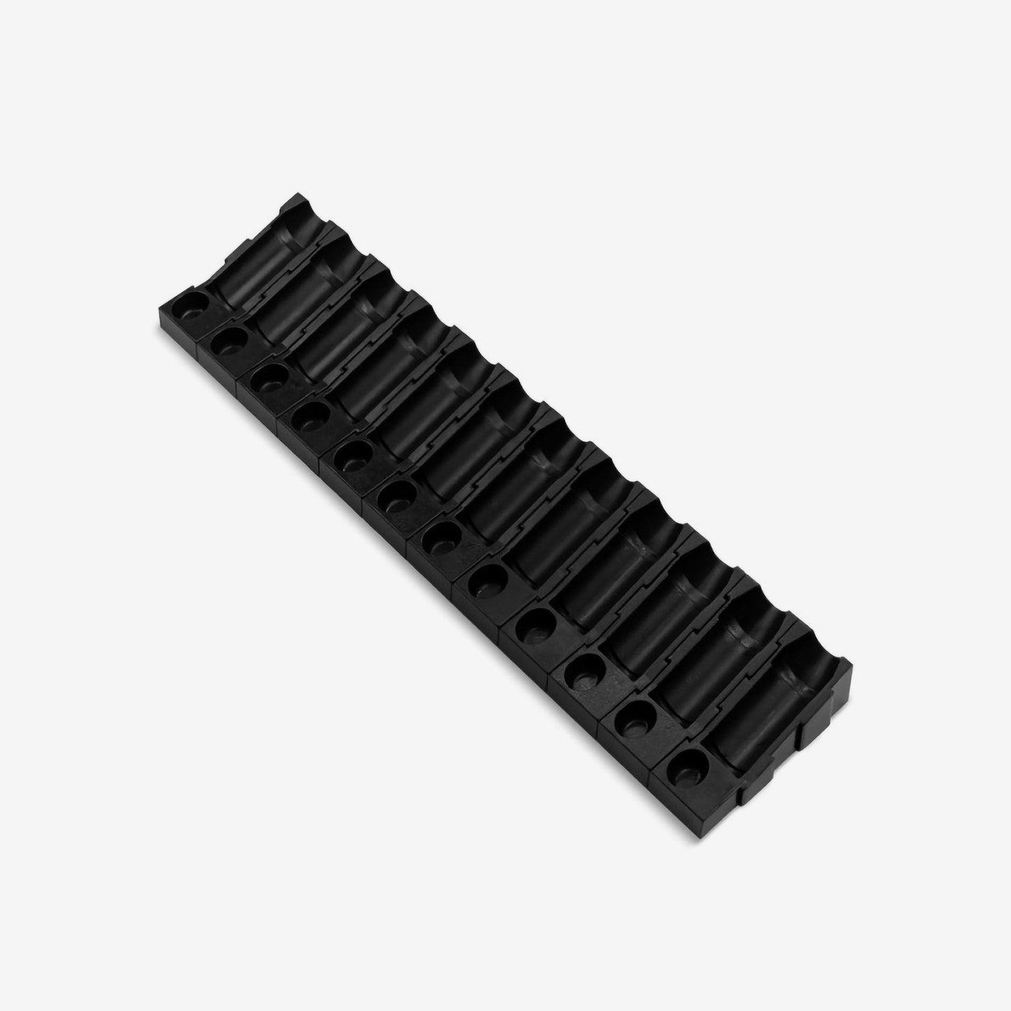 Disposable Cartridge Tray 48 Units - 4057-053-002
