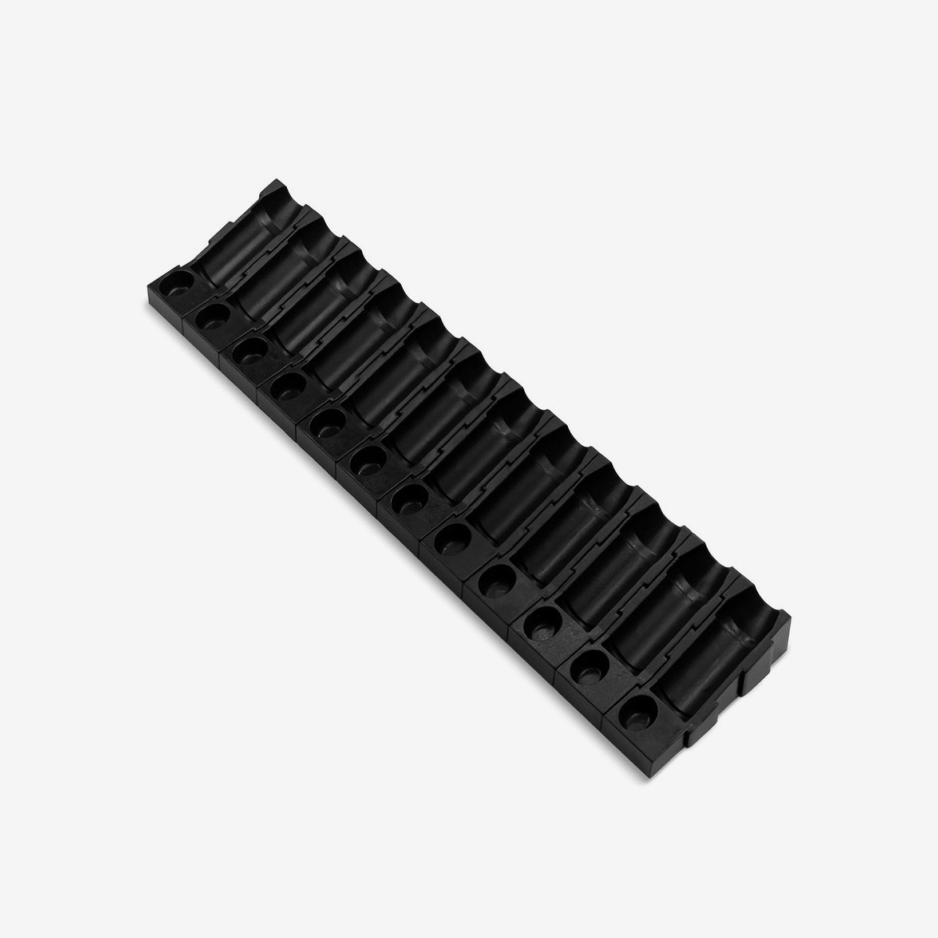 Disposable Cartridge Tray 48 Units - 4057-053-002