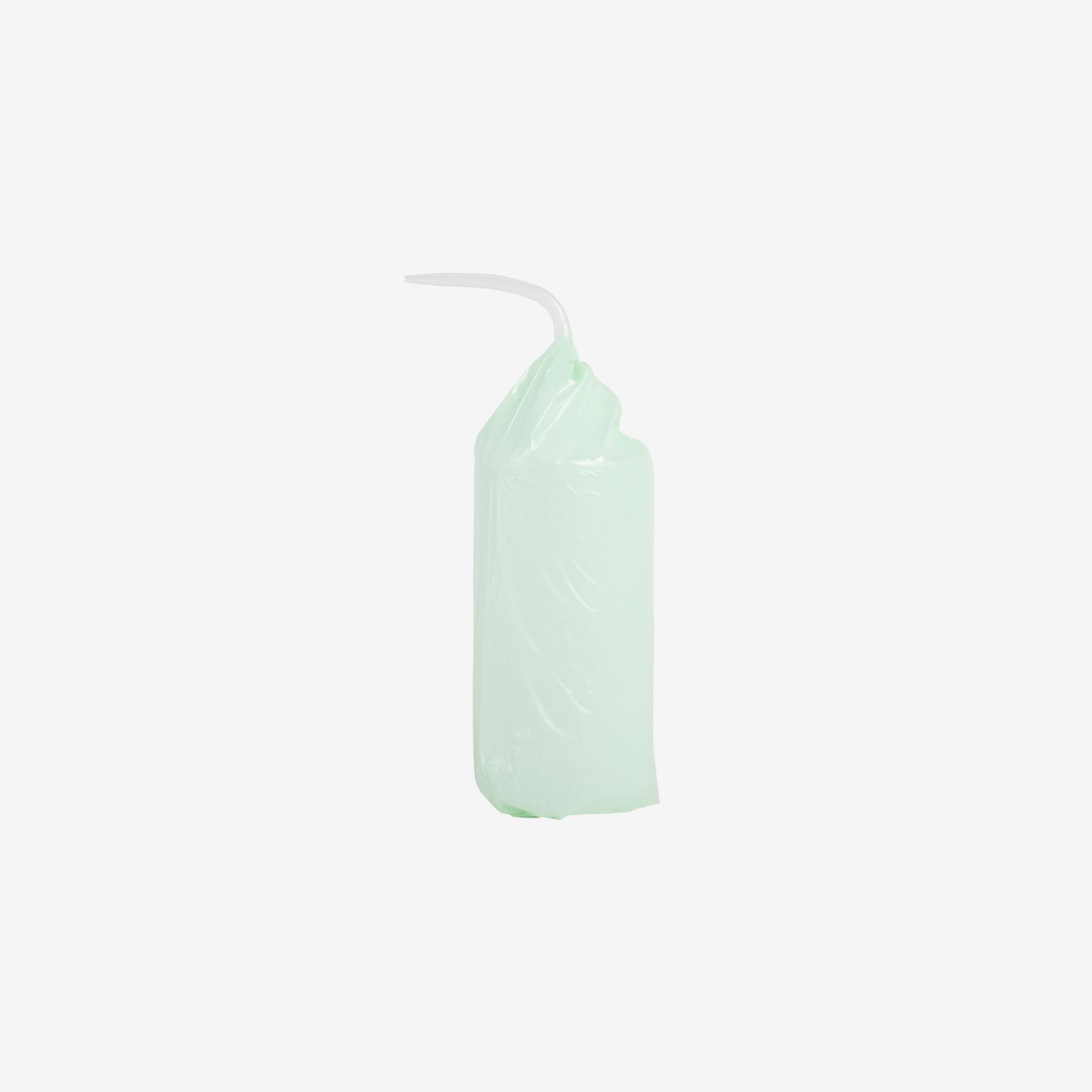 ECOTAT Bottle Cover - 4057-058-001