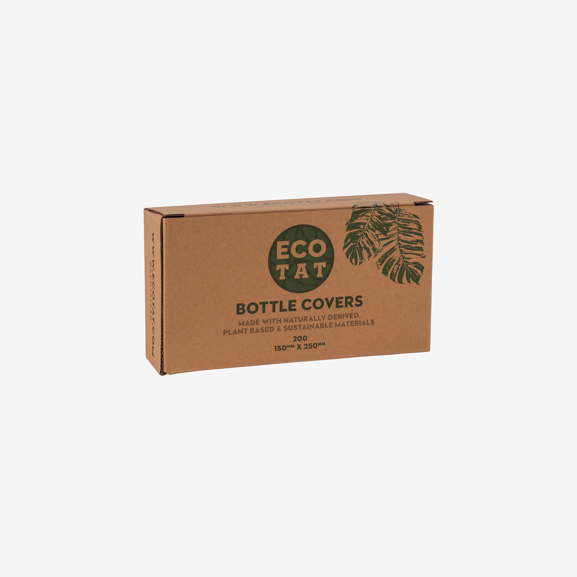 ECOTAT Bottle Cover - 4057-058-001