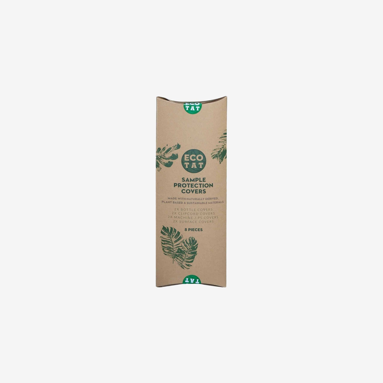 ECOTAT Cover Pack - 4057-060-001